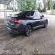 3VW7M7BUXNM019944 2022 Volkswagen Jetta 1.5T Se auction photo thumbnail 4