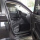 3VW7M7BUXNM019944 2022 Volkswagen Jetta 1.5T Se auction photo thumbnail 5