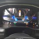3VW7M7BUXNM019944 2022 Volkswagen Jetta 1.5T Se auction photo thumbnail 7