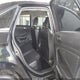 3VW7M7BUXNM019944 2022 Volkswagen Jetta 1.5T Se auction photo thumbnail 8