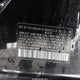 3VW7M7BUXNM019944 2022 Volkswagen Jetta 1.5T Se auction photo thumbnail 9