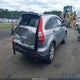 JHLRE48548C072669 2008 Honda Cr-V Ex auction photo thumbnail 4