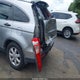 JHLRE48548C072669 2008 Honda Cr-V Ex auction photo thumbnail 6