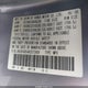JHLRE48548C072669 2008 Honda Cr-V Ex auction photo thumbnail 9