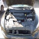 1C4PJMCB8HW503655 2017 Jeep Cherokee 75Th Anniversary Edition 4X4 auction photo thumbnail 10
