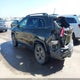 1C4PJMCB8HW503655 2017 Jeep Cherokee 75Th Anniversary Edition 4X4 auction photo thumbnail 3