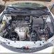 4T1BE46K07U710363 2007 Toyota Camry Le auction photo thumbnail 10