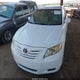 4T1BE46K07U710363 2007 Toyota Camry Le auction photo thumbnail 2