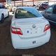 4T1BE46K07U710363 2007 Toyota Camry Le auction photo thumbnail 3