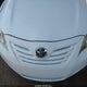 4T1BE46K07U710363 2007 Toyota Camry Le auction photo thumbnail 6