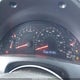 4T1BE46K07U710363 2007 Toyota Camry Le auction photo thumbnail 7
