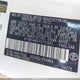4T1BE46K07U710363 2007 Toyota Camry Le auction photo thumbnail 9