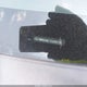 KMHDH4AE1CU309156 2012 Hyundai Elantra Gls (Ulsan Plant) auction photo thumbnail 12