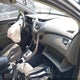 KMHDH4AE1CU309156 2012 Hyundai Elantra Gls (Ulsan Plant) auction photo thumbnail 5