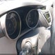 KMHDH4AE1CU309156 2012 Hyundai Elantra Gls (Ulsan Plant) auction photo thumbnail 7