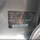 KMHDH4AE1CU309156 2012 Hyundai Elantra Gls (Ulsan Plant) auction photo thumbnail 9