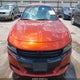 2C3CDXBG0MH532133 2021 Dodge Charger Sxt Rwd auction photo thumbnail 12