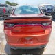 2C3CDXBG0MH532133 2021 Dodge Charger Sxt Rwd auction photo thumbnail 16
