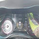 2C3CDXBG0MH532133 2021 Dodge Charger Sxt Rwd auction photo thumbnail 7