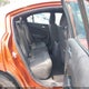2C3CDXBG0MH532133 2021 Dodge Charger Sxt Rwd auction photo thumbnail 8