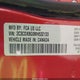 2C3CDXBG0MH532133 2021 Dodge Charger Sxt Rwd auction photo thumbnail 9