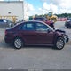 1VWAT7A30EC087835 2014 Volkswagen Passat 1.8T Wolfsburg Edition auction photo thumbnail 13