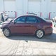 1VWAT7A30EC087835 2014 Volkswagen Passat 1.8T Wolfsburg Edition auction photo thumbnail 14
