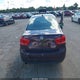 1VWAT7A30EC087835 2014 Volkswagen Passat 1.8T Wolfsburg Edition auction photo thumbnail 16
