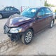 1VWAT7A30EC087835 2014 Volkswagen Passat 1.8T Wolfsburg Edition auction photo thumbnail 2