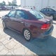 1VWAT7A30EC087835 2014 Volkswagen Passat 1.8T Wolfsburg Edition auction photo thumbnail 3