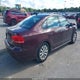 1VWAT7A30EC087835 2014 Volkswagen Passat 1.8T Wolfsburg Edition auction photo thumbnail 4
