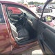 1VWAT7A30EC087835 2014 Volkswagen Passat 1.8T Wolfsburg Edition auction photo thumbnail 5