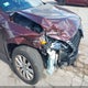 1VWAT7A30EC087835 2014 Volkswagen Passat 1.8T Wolfsburg Edition auction photo thumbnail 6