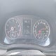 1VWAT7A30EC087835 2014 Volkswagen Passat 1.8T Wolfsburg Edition auction photo thumbnail 7