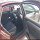 1VWAT7A30EC087835 2014 Volkswagen Passat 1.8T Wolfsburg Edition auction photo thumbnail 8