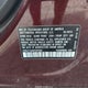 1VWAT7A30EC087835 2014 Volkswagen Passat 1.8T Wolfsburg Edition auction photo thumbnail 9