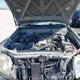 5TDZT38A32S082058 2002 Toyota Sequoia Limited V8 auction photo thumbnail 10