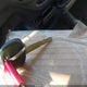 5TDZT38A32S082058 2002 Toyota Sequoia Limited V8 auction photo thumbnail 11