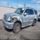 5TDZT38A32S082058 2002 Toyota Sequoia Limited V8 auction photo thumbnail 12