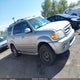 5TDZT38A32S082058 2002 Toyota Sequoia Limited V8 auction photo thumbnail 13