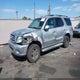 5TDZT38A32S082058 2002 Toyota Sequoia Limited V8 auction photo thumbnail 2