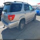 5TDZT38A32S082058 2002 Toyota Sequoia Limited V8 auction photo thumbnail 4