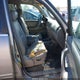 5TDZT38A32S082058 2002 Toyota Sequoia Limited V8 auction photo thumbnail 5