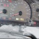5TDZT38A32S082058 2002 Toyota Sequoia Limited V8 auction photo thumbnail 7