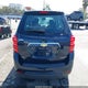 2GNFLEEK2G6289206 2016 Chevrolet Equinox Ls auction photo thumbnail 16