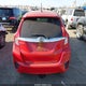 JHMGK5H72GX018409 2016 Honda Fit Ex auction photo thumbnail 16