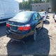 1HGCR2E55EA278138 2014 Honda Accord Sport auction photo thumbnail 4