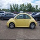 3VWPW31C17M500924 2007 Volkswagen New Beetle 2.5 auction photo thumbnail 14