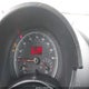 3VWPW31C17M500924 2007 Volkswagen New Beetle 2.5 auction photo thumbnail 7