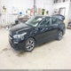 3KPF24AD6KE040381 2019 Kia Forte Lxs auction photo thumbnail 2